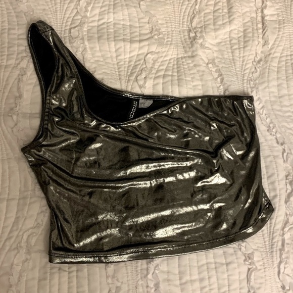 Fun top bundle - Picture 2 of 4